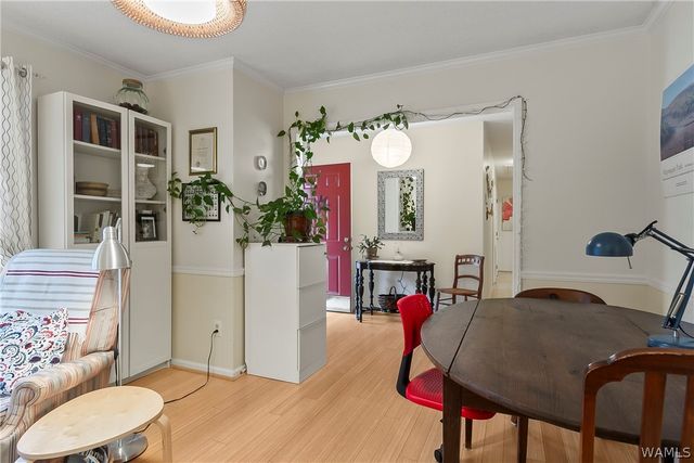 3610 Sierra, Tuscaloosa, AL 35401