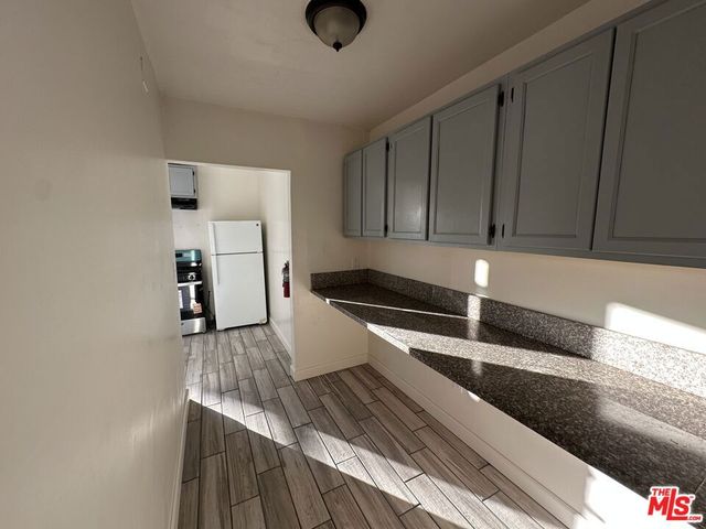 2309 S Budlong Avenue, Los Angeles, CA 90007