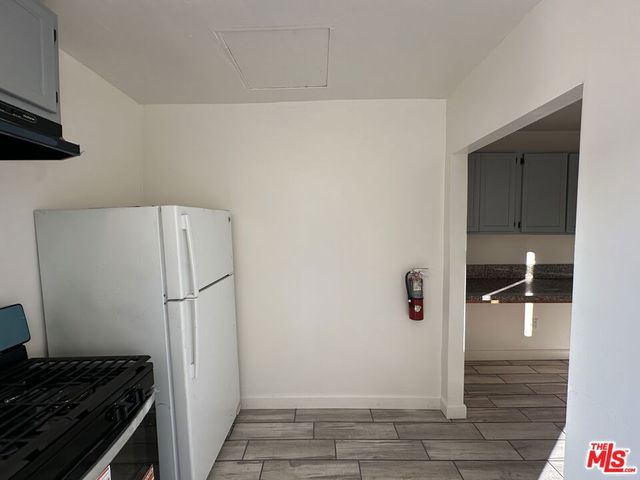 2309 S Budlong Avenue, Los Angeles, CA 90007