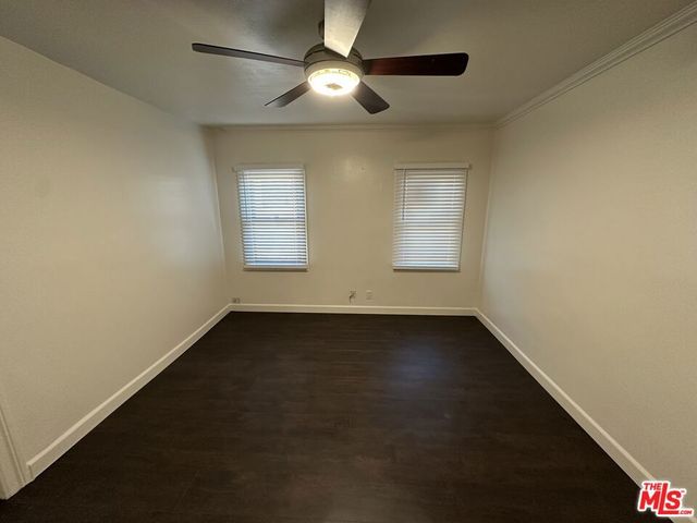 2309 S Budlong Avenue, Los Angeles, CA 90007