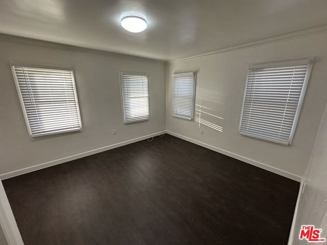 2309 S Budlong Avenue, Los Angeles, CA 90007