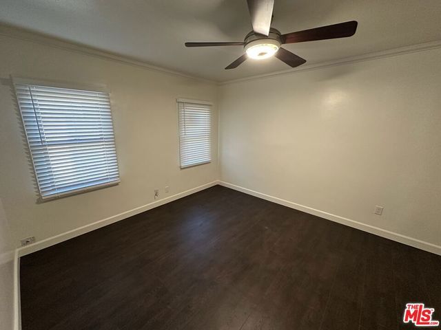 2309 S Budlong Avenue, Los Angeles, CA 90007