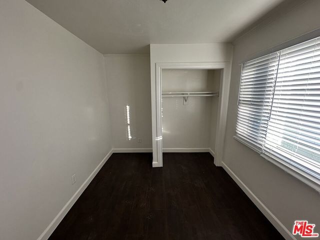 2309 S Budlong Avenue, Los Angeles, CA 90007