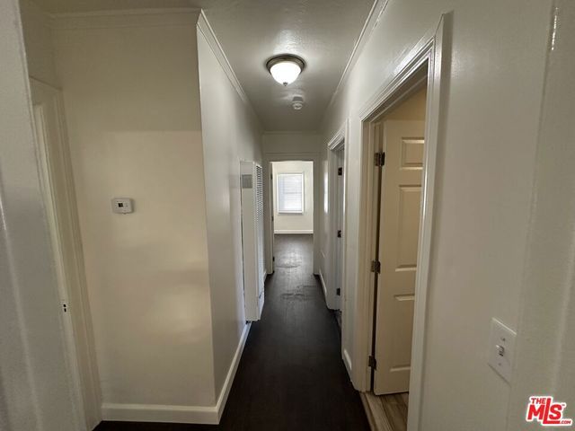 2309 S Budlong Avenue, Los Angeles, CA 90007