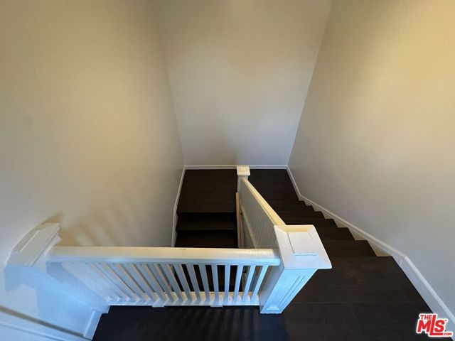 2309 S Budlong Avenue, Los Angeles, CA 90007