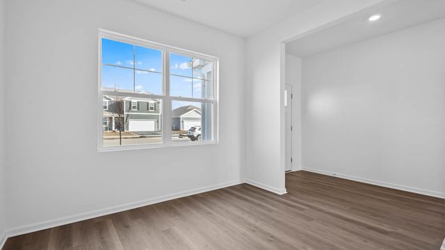 1000 Sapphire Lane, Montgomery, IL 60538