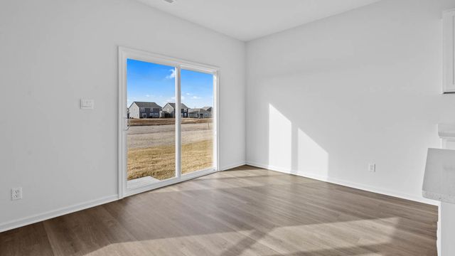 1000 Sapphire Lane, Montgomery, IL 60538