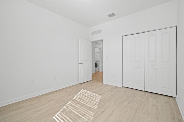 3508 W 108th Street, Hialeah, FL 33018