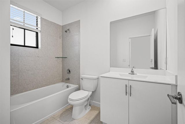 3508 W 108th Street, Hialeah, FL 33018