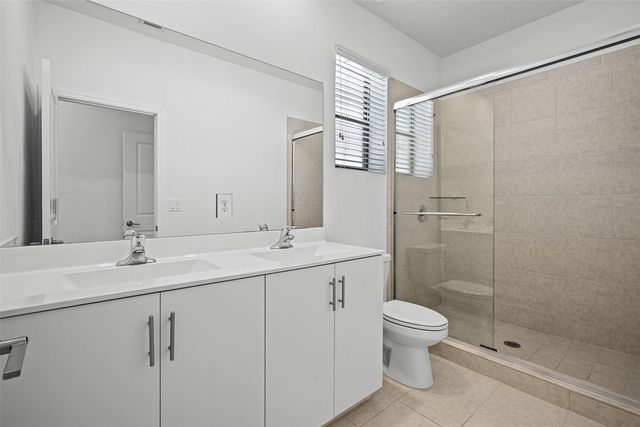 3508 W 108th Street, Hialeah, FL 33018