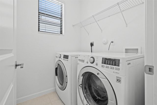 3508 W 108th Street, Hialeah, FL 33018