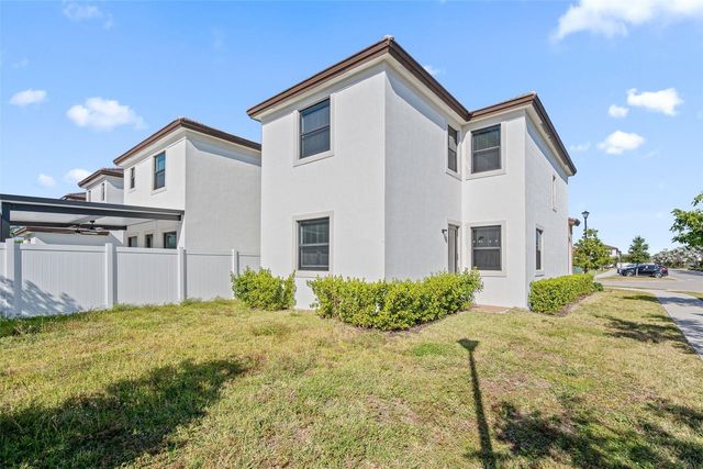 3508 W 108th Street, Hialeah, FL 33018