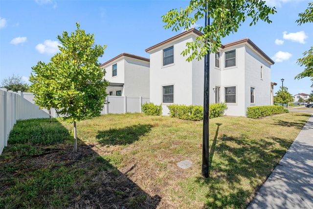 3508 W 108th Street, Hialeah, FL 33018