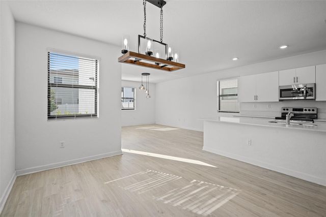 3508 W 108th Street, Hialeah, FL 33018