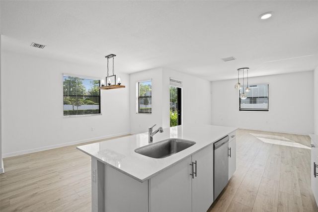 3508 W 108th Street, Hialeah, FL 33018