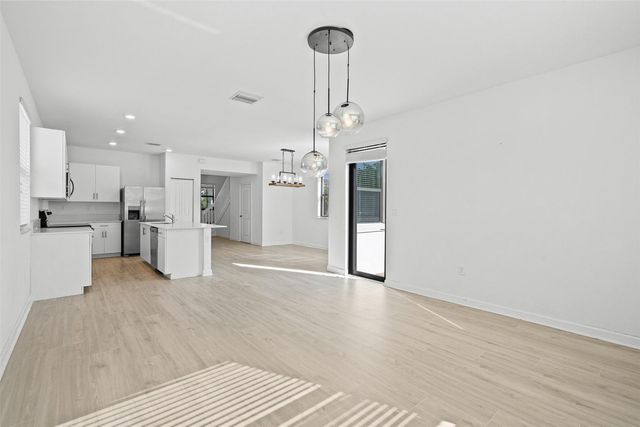 3508 W 108th Street, Hialeah, FL 33018