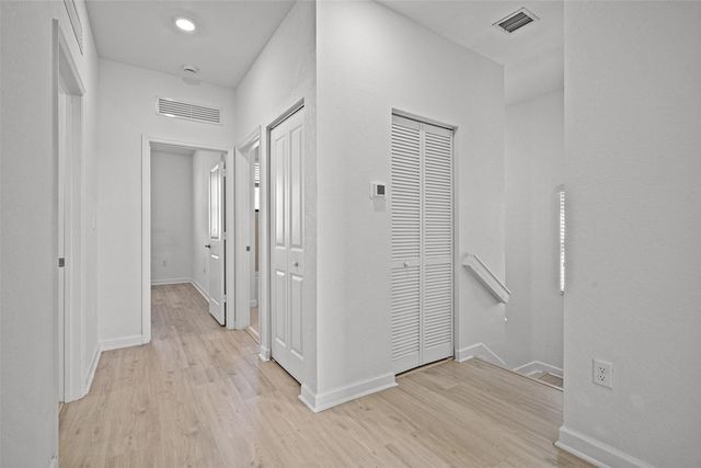 3508 W 108th Street, Hialeah, FL 33018