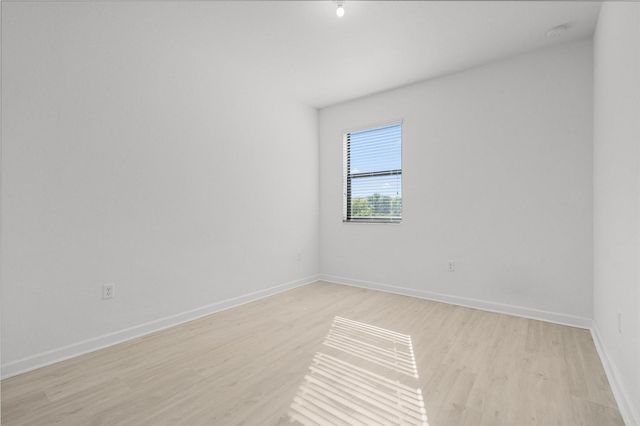 3508 W 108th Street, Hialeah, FL 33018