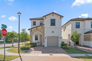 3508 W 108th Street, Hialeah, FL 33018