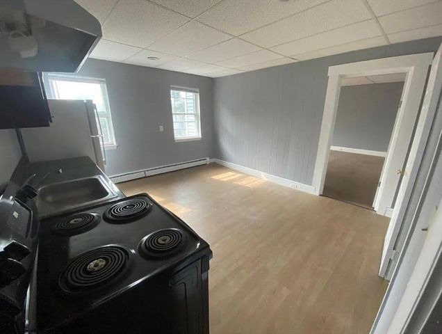 1170 Main St 4, Brockton, MA 02301