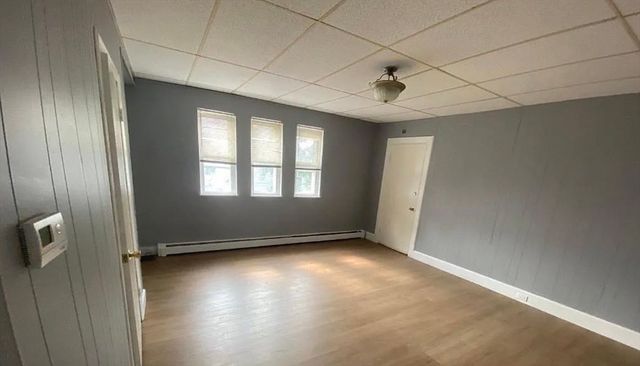 1170 Main St 4, Brockton, MA 02301