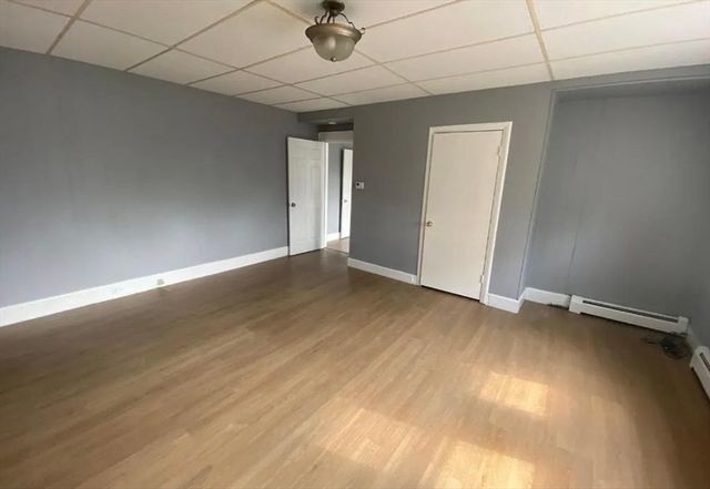 1170 Main St 4, Brockton, MA 02301