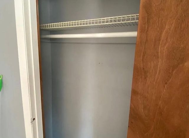 1170 Main St 4, Brockton, MA 02301