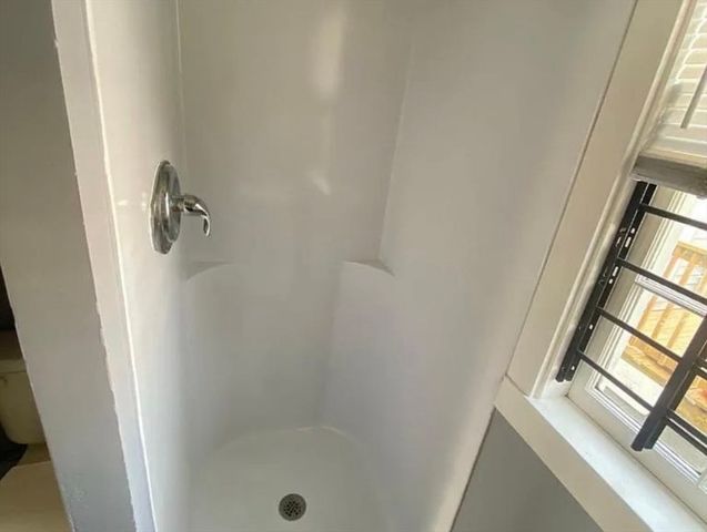 1170 Main St 4, Brockton, MA 02301