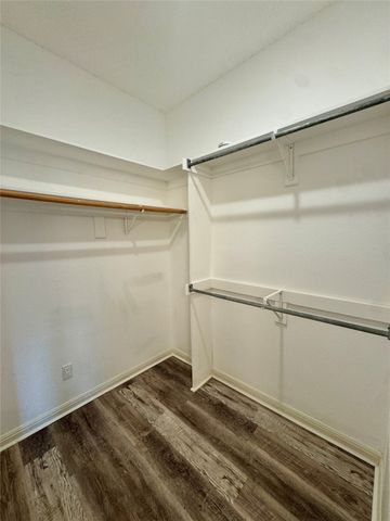 3500 E Park Boulevard 1801, Plano, TX 75074