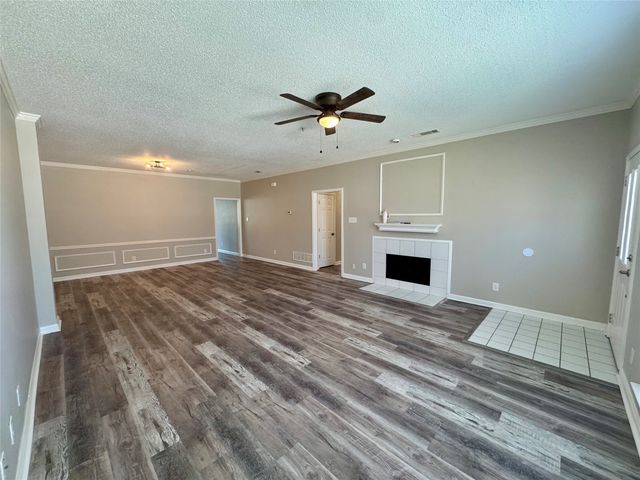 3500 E Park Boulevard 1801, Plano, TX 75074