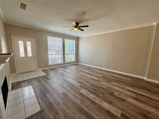 3500 E Park Boulevard 1801, Plano, TX 75074