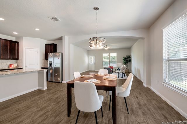 7203 Geranium Path, San Antonio, TX 78218