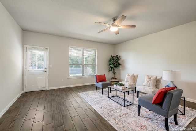7203 Geranium Path, San Antonio, TX 78218