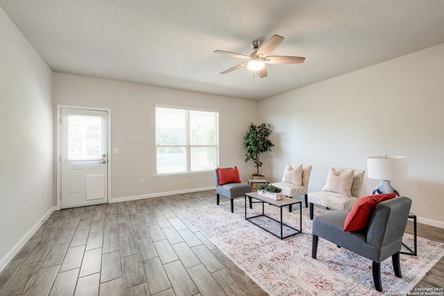7203 Geranium Path, San Antonio, TX 78218