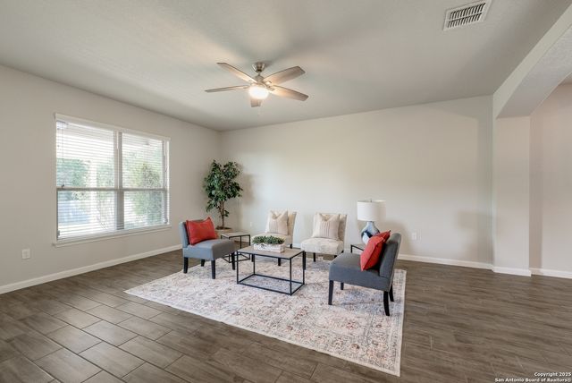 7203 Geranium Path, San Antonio, TX 78218