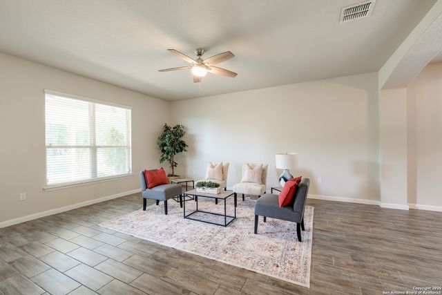 7203 Geranium Path, San Antonio, TX 78218