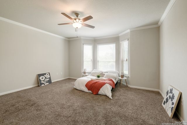 7203 Geranium Path, San Antonio, TX 78218
