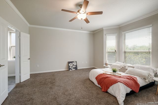 7203 Geranium Path, San Antonio, TX 78218