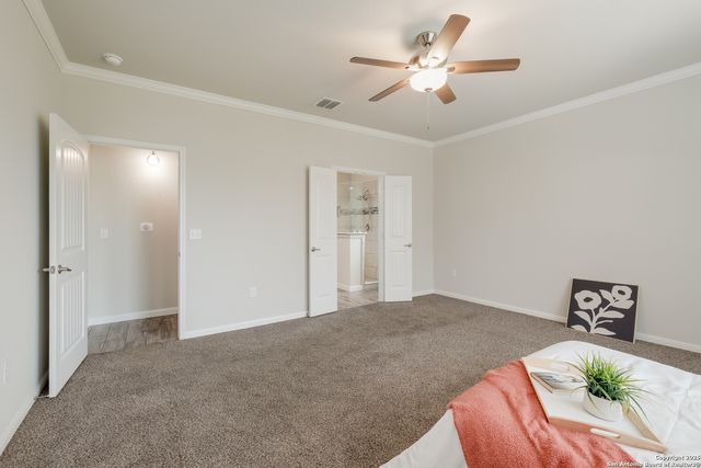 7203 Geranium Path, San Antonio, TX 78218