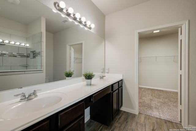 7203 Geranium Path, San Antonio, TX 78218