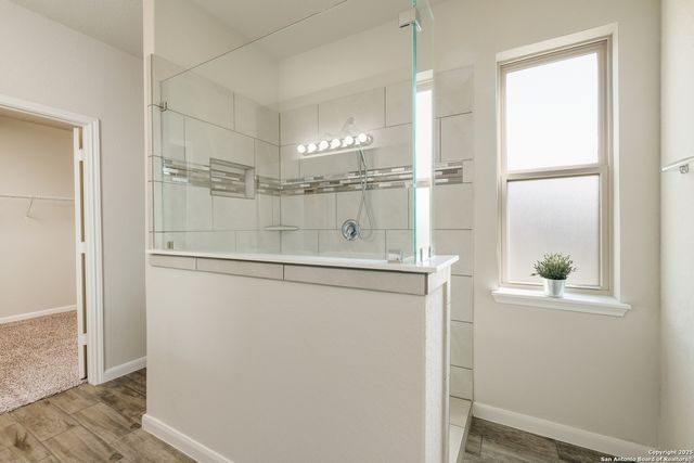 7203 Geranium Path, San Antonio, TX 78218