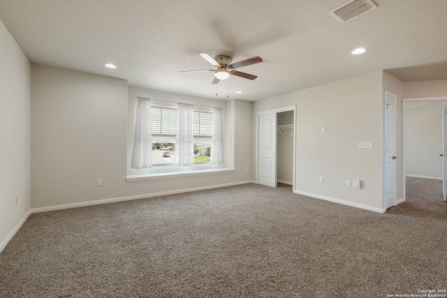 7203 Geranium Path, San Antonio, TX 78218