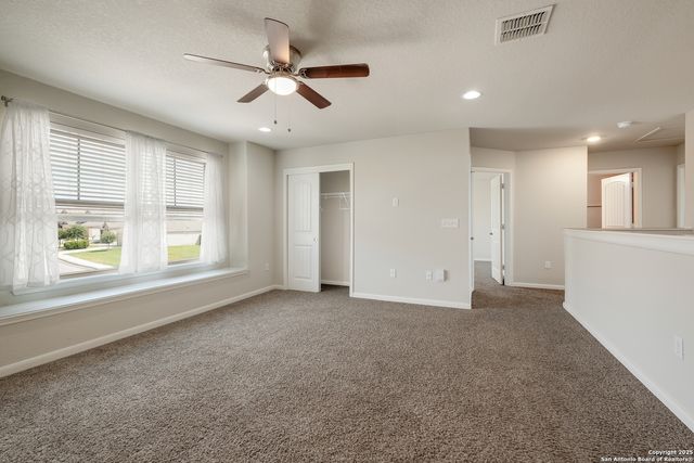 7203 Geranium Path, San Antonio, TX 78218