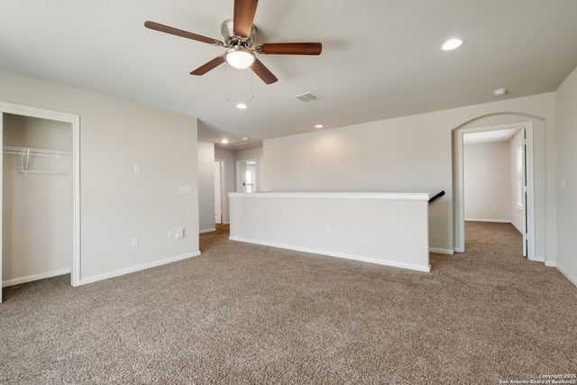 7203 Geranium Path, San Antonio, TX 78218