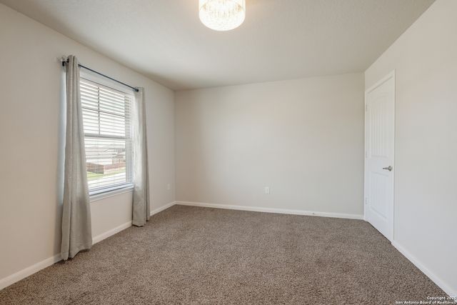 7203 Geranium Path, San Antonio, TX 78218