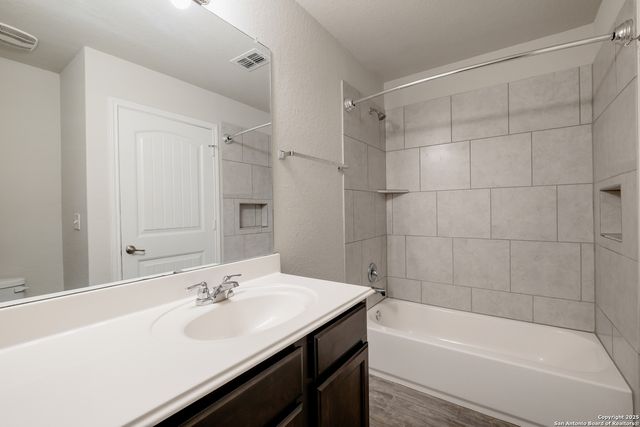 7203 Geranium Path, San Antonio, TX 78218