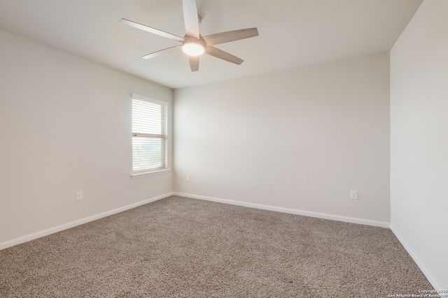 7203 Geranium Path, San Antonio, TX 78218