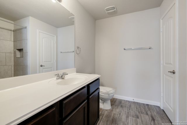 7203 Geranium Path, San Antonio, TX 78218