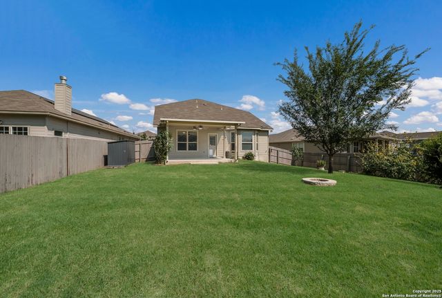 7203 Geranium Path, San Antonio, TX 78218