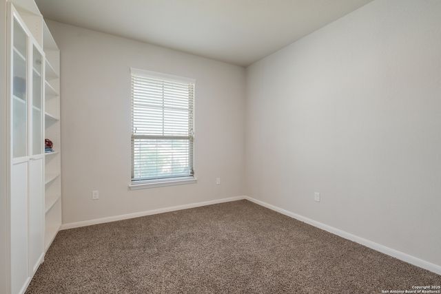 7203 Geranium Path, San Antonio, TX 78218